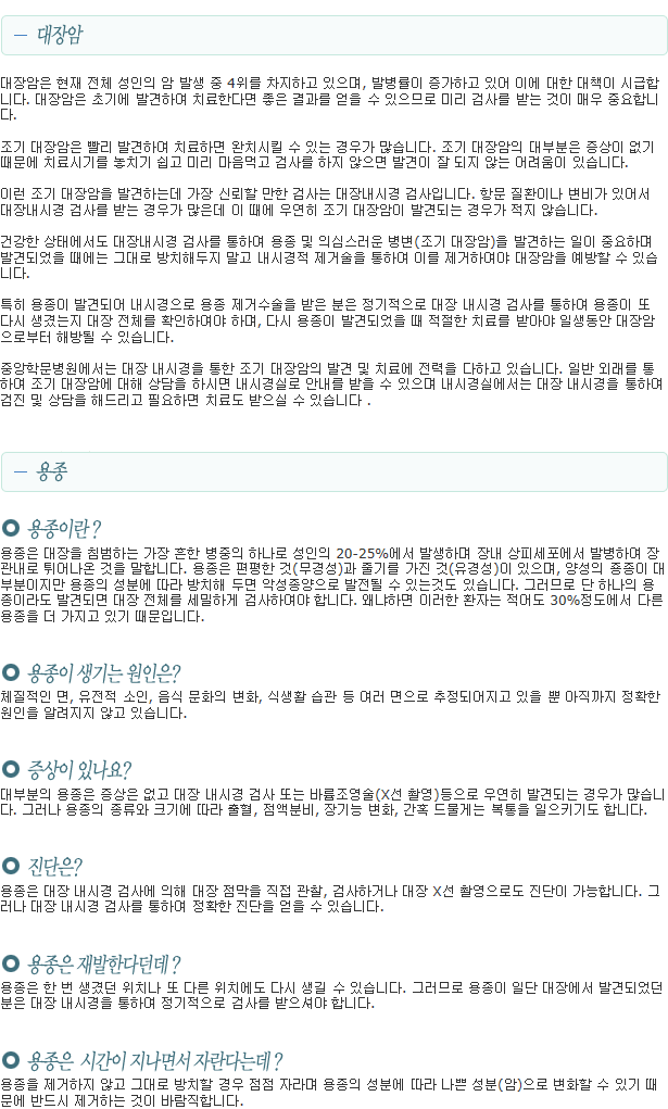 이미지명