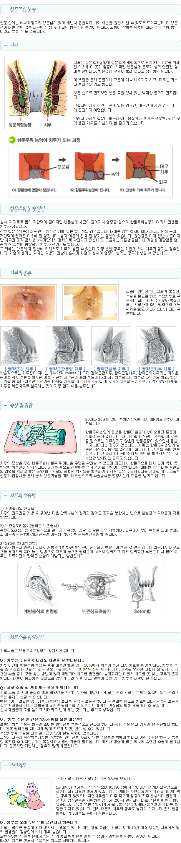 이미지명
