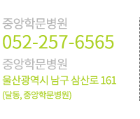 이미지명