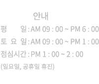이미지명