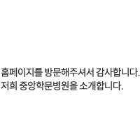 이미지명