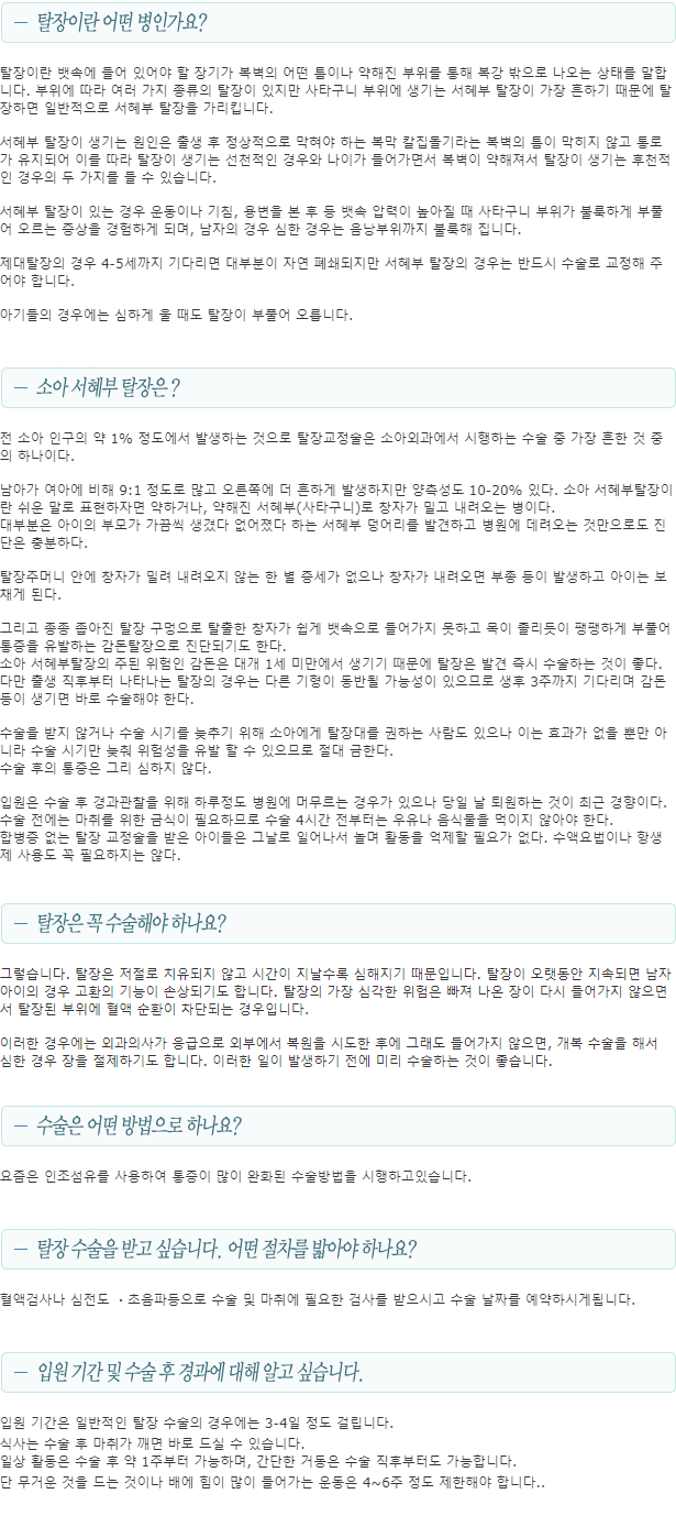 이미지명