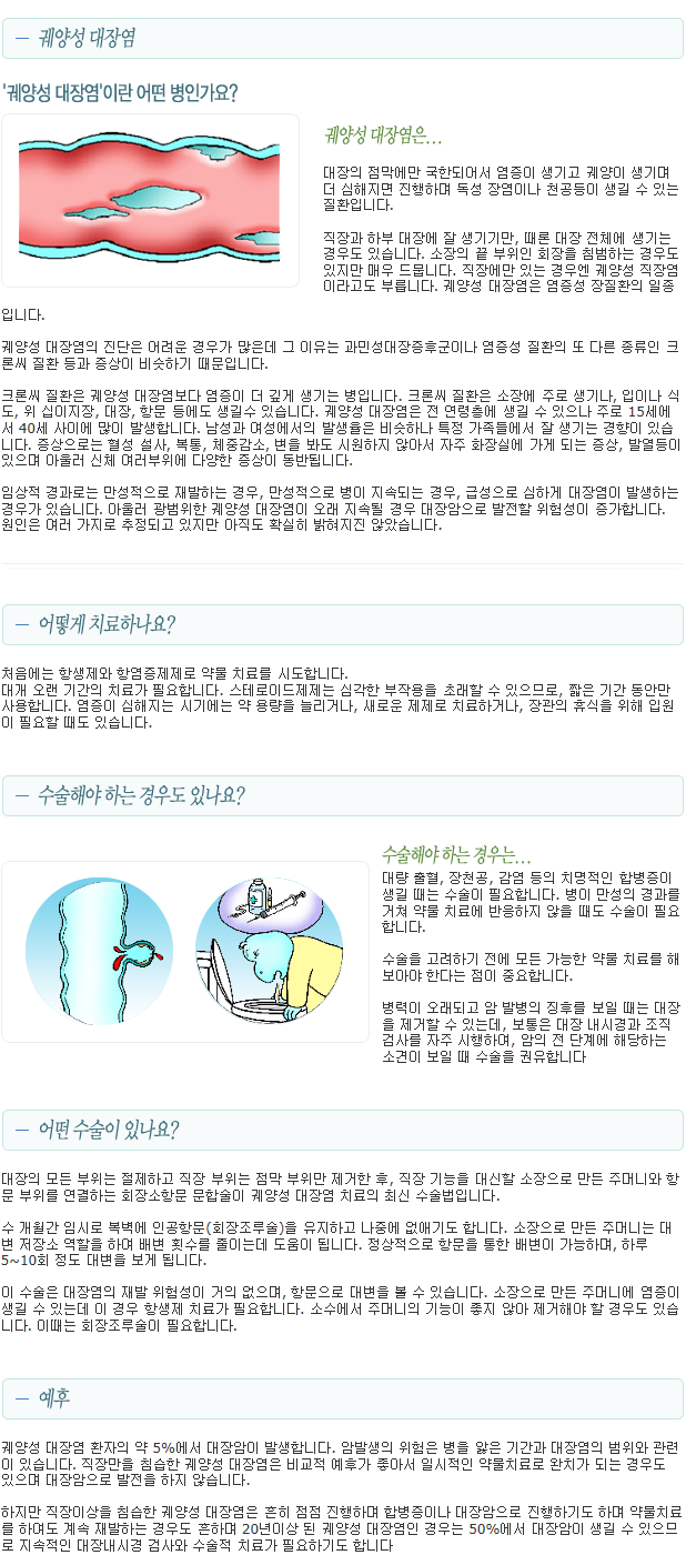 이미지명
