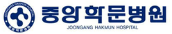 이미지명